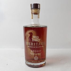 JOYLAB公式通販】OCEAN Whisky（オーシャン ウイスキー）ブラック 箱