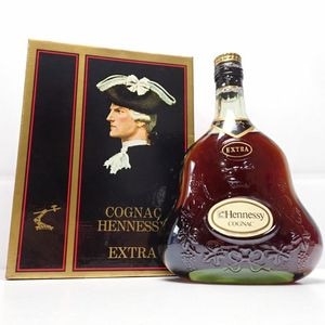 JOYLAB公式通販】REMY MARTIN（レミーマルタン）XO スペシャル 箱なし