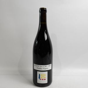ルイロデレール クリスタル 2015 箱なし │ LOUIS ROEDERER CRISTAL
