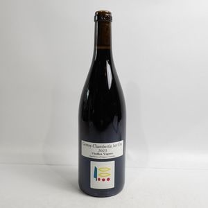 ドンペリニヨン ロゼ 2009 箱なし │ Dom Perignon Rose Vintage 2009