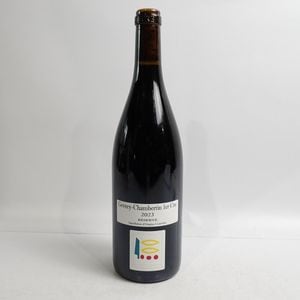 アルマンドブリニャック ロゼ 箱なし │ ARMAND DE BRIGNAC BRUT ROSE