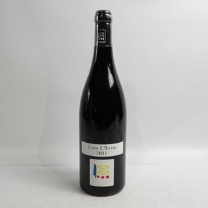 ドンペリニヨン ロゼ 2009 箱なし │ Dom Perignon Rose Vintage 2009