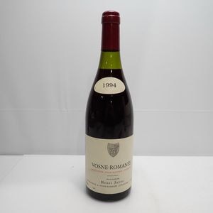 DRC GRANDS ECHEZEAUX （グラン エシェゾー） 2010 ファインズ 箱なし