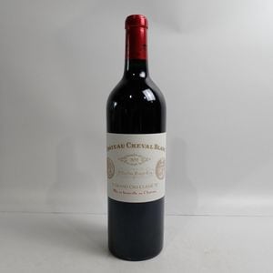 DRC RICHEBOURG（リシュブール） 2013 ファインズ 箱なしの通販 | 高級