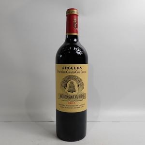 CHATEAU PETRUS（シャトー ペトリュス） 2006 箱なしの通販 | 高級