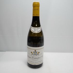 ドンペリニヨン ヴィンテージ 2013 ブリュット 箱なし │ Dom Perignon