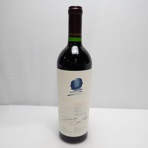 JOYLAB公式通販】オーパスワンの通販 | お酒のセレクトショップmoment