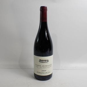 ドンペリニヨン P2 2006 箱なし │ Dom Perignon Vintage 2006