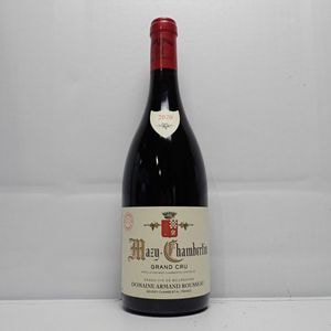 ドンペリニヨン ロゼ ルミナス 2008 箱なし │ Dom Perignon Rose
