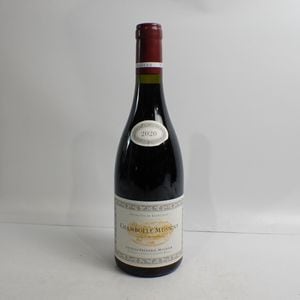 【ponpao21さん専用】Dom Pérignon ドンペリニヨン 2006 ドンペリニヨン P2 2006 箱なし │ Dom Perignon Vintage 2006