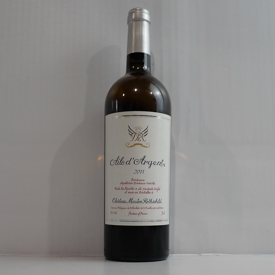 JOYLAB公式通販】Chateau Mouton Rothschild（シャトー ムートン