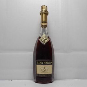 JOYLAB公式通販】REMY MARTIN（レミーマルタン）XO スペシャル 箱なし