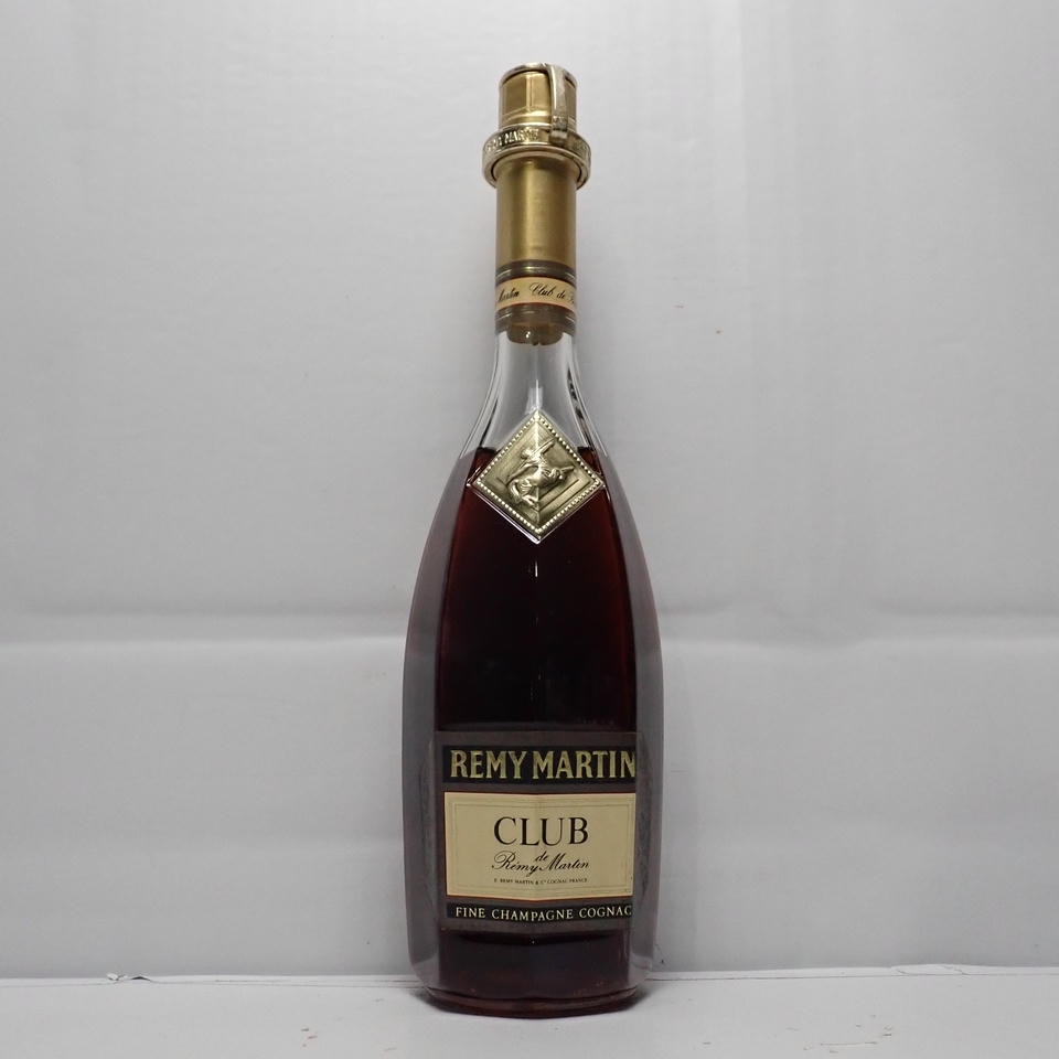 レミーマルタン VSOP MARTIN ファインシャンパーニュ ファイン 700ml