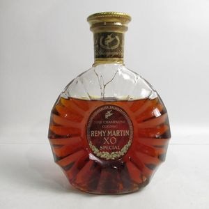 JOYLAB公式通販】REMY MARTIN（レミーマルタン）ルイ13世 ベリー