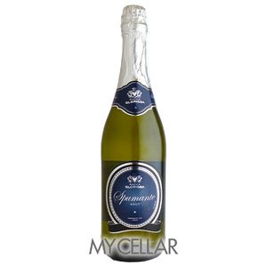 ROCCA GLORIOSA�ʥ��å� �����ꥪ���� ���ץޥ�� Ȣ�ʤ�