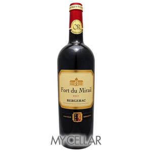 Fort du Mirail�ʥե����� �ǥ� �ߥ饤��� 2021 Ȣ�ʤ�