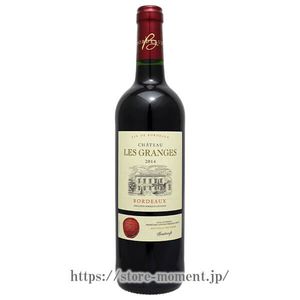 ドンペリニヨン レゼルヴドラベイ 2004 木箱付 │ Dom Perignon