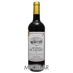 ARCHEOL DE LAUDET�ʥ��륷�������� �ɥ� ���ǡ� 2021 Ȣ�ʤ�