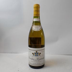 JOYLAB公式通販】DRC ROMANEE-CONTI（ロマネコンティ）2019 ファインズ