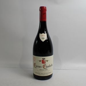 JOYLAB公式通販】CHATEAU MARGAUX（シャトー マルゴー）2001 箱なしの