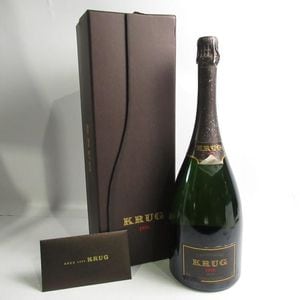 JOYLAB公式通販】クリュッグの通販 | お酒のセレクトショップmoment