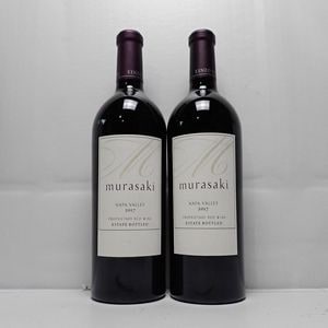 JOYLAB公式通販】カリフォルニアワインの通販 | お酒のセレクト