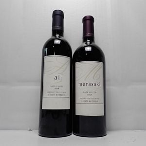 JOYLAB公式通販】カリフォルニアワインの通販 | お酒のセレクト