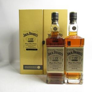 JOYLAB公式通販】サントリー 碧 ワールドウイスキー 箱付 │ SUNTORY