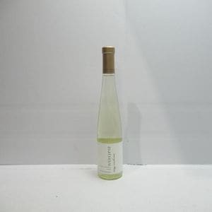 JOYLAB公式通販】ケンゾーエステートの通販 | お酒のセレクトショップ