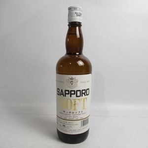 JOYLAB公式通販】森伊蔵 1800ml 箱なし和紙付きの通販 | お酒の