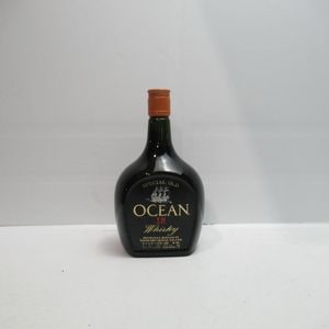 SANRAKU-OCEAN�ʻ��� ����������12ǯ Ȣ�ʤ�