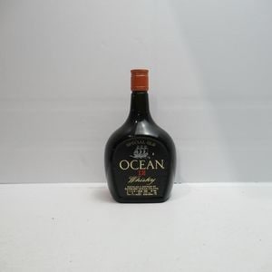 SANRAKU-OCEAN�ʻ��� ����������12ǯ Ȣ�ʤ�