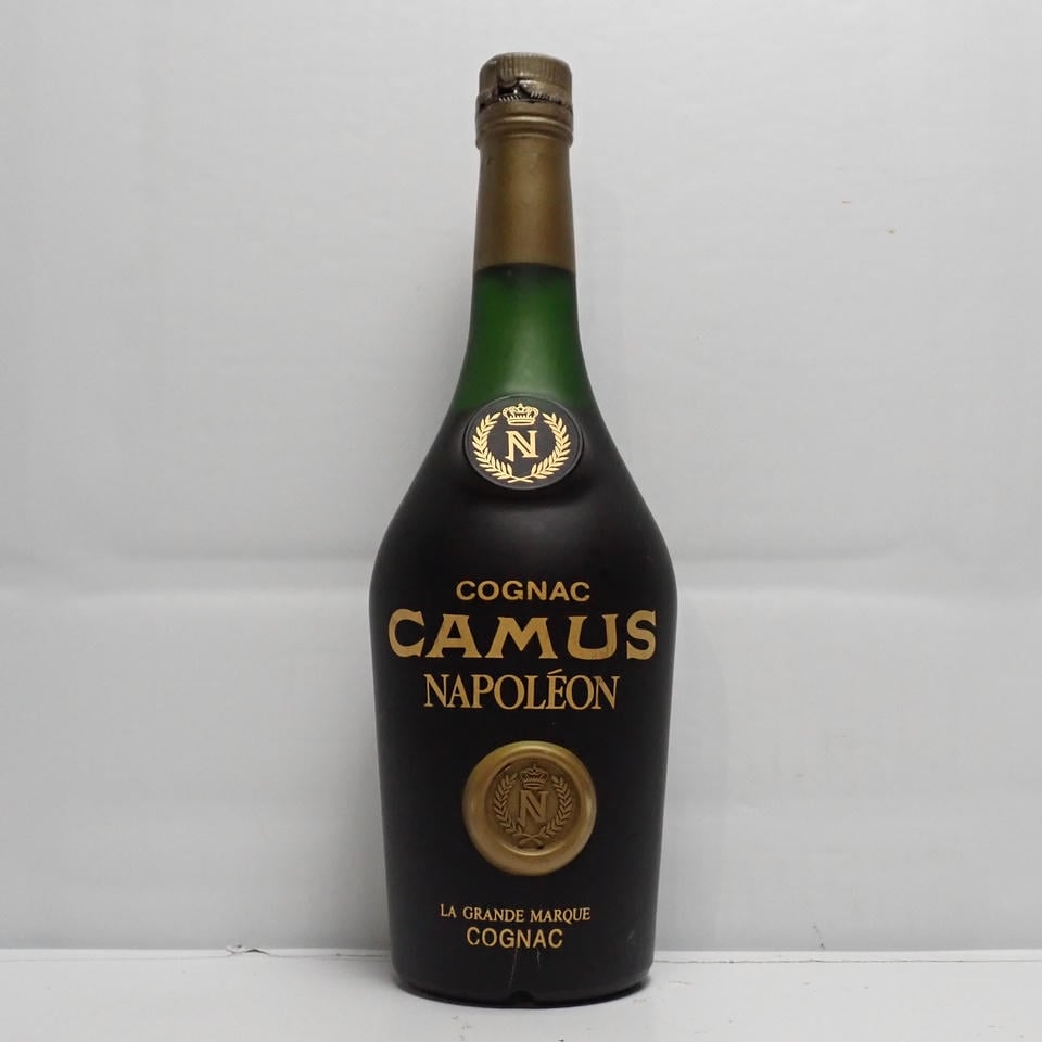 CAMUS�ʥ��ߥ�˥ʥݥ쥪�� �� �����ޥ륭 Ȣ�ʤ� ������åץ���