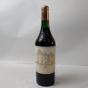 CHATEAU PONTET-CANET（シャトー ポンテ カネ）2010 14.5％ 750ml