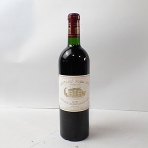 JOYLAB公式通販】Chateau Mouton Rothschild（シャトー ムートン