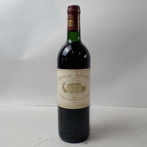 JOYLAB公式通販】Chateau Mouton Rothschild（シャトー ムートン