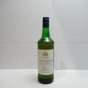 JOYLAB公式通販】サントリー 白州 NV 1973 箱なし │ SUNTORY HAKUSHU