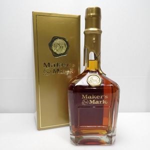 JOYLAB公式通販】サントリー 白州 NV 1973 箱なし │ SUNTORY HAKUSHU
