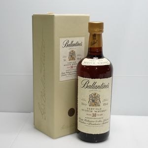 JOYLAB公式通販】サントリー 白州 NV 1973 箱なし │ SUNTORY HAKUSHU