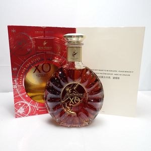 JOYLAB公式通販】Hennessy（ヘネシー）ナポレオン ブラスドール 箱なし
