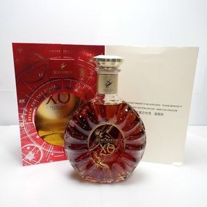 JOYLAB公式通販】SUNTORY（サントリー）XO デラックス 箱なしの通販