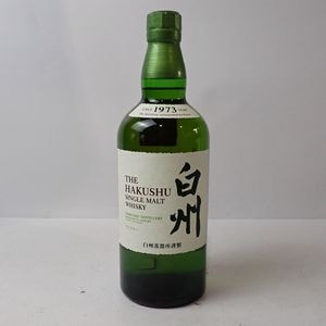 JOYLAB公式通販】白州の通販 | お酒のセレクトショップmoment