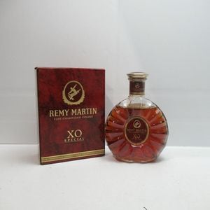 JOYLAB公式通販】Hennessy（ヘネシー）ナポレオン ブラスドール 箱なし