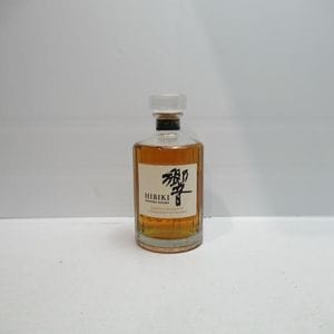 JOYLAB公式通販】響の通販 | お酒のセレクトショップmoment（モーメント）