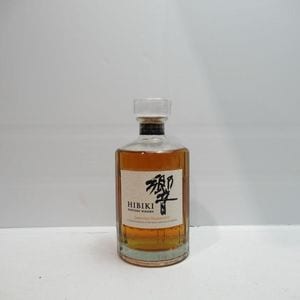JOYLAB公式通販】響の通販 | お酒のセレクトショップmoment（モーメント）