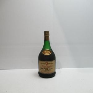 JOYLAB公式通販】Hennessy（ヘネシー）ナポレオン ブラスドール 箱なし
