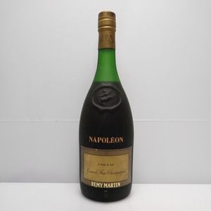 JOYLAB公式通販】Hennessy（ヘネシー）ナポレオン ブラスドール 箱なし