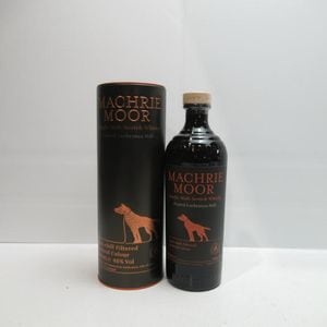 JOYLAB公式通販】SUNTORY（サントリー）ローヤル 12年 干支ボトル 辰歳