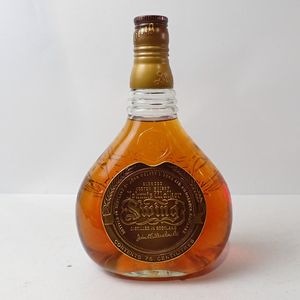 JOHNNIE WALKER�ʥ���ˡ������������˥������� Ȣ�ʤ�