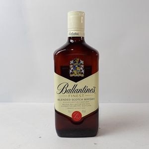 Ballantines�ʥХ�󥿥���˥ե����ͥ��� Ȣ�ʤ�